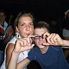Villlate 1994 - 1995 in festa 104